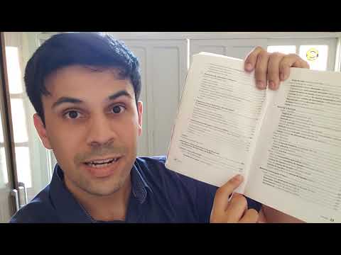 Como procurar o diagnóstico de enfermagem no NANDA