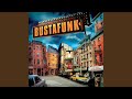 Baby Knows How (Album Version)
