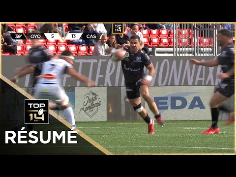 YouTube thumbnail for video