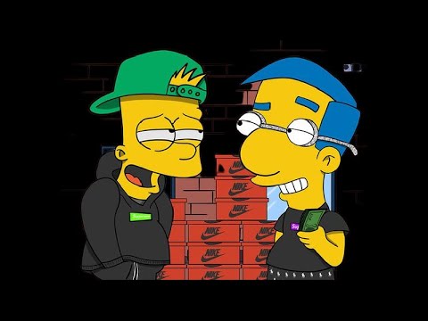 [FREE] Chance The Rapper x Mac Miller x DreamVille Type Beat 2021 - No Worries