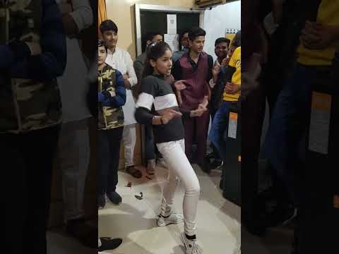 Ast education 2022 | Happy new year part 2