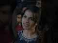 Best Scene Of Jayanti Movie