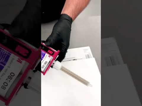 A quick tech tip for equalizing your cartridges