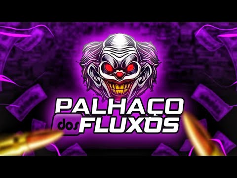 Mc Jhenny  (Dj Titi, Dj Bruninho) Chamo teu Vulgo Malvadão - Palhaço Dos Fluxos