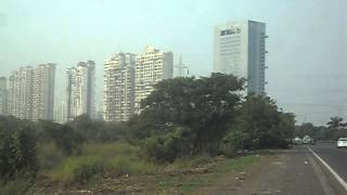 Palm Beach Residency