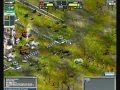 Operation Hell Fire Part 1