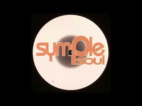 Peven Everett - Feelin You In And Out (Shelter Mix)