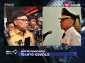 Mendagri Nekat Tunjuk 2 Jenderal Polri Jadi Plt Gubernur INews Malam 18 06