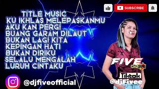 Download lagu Bounce Melayu Mood Galau Ku Ikhlas Melepaskanmu x Aku kan Pergi x Bukan Lagi Kita mp3 Download lagu Bounce Melayu Mood Galau Ku Ikhlas Melepaskanmu x Aku kan Pergi x Bukan Lagi Kita mp3