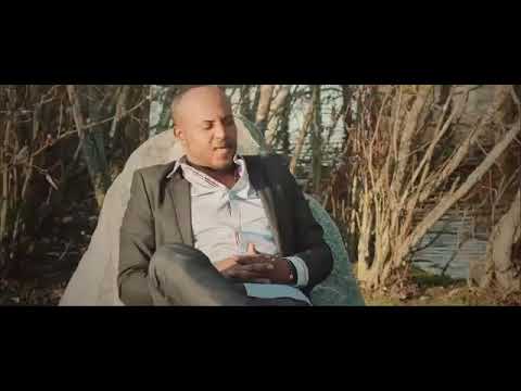 Ahmed zaki hees cusub 2019 jawaabtii nasteexo indho