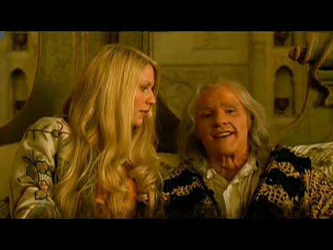 Deleted Scenes | Stardust