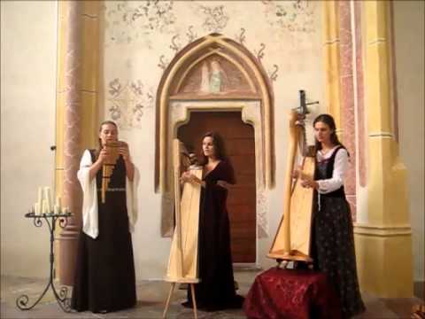 Sumerluft - Brücke am Main