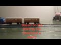 Thomas Sodor Stories Intro