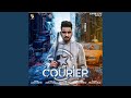 Courier