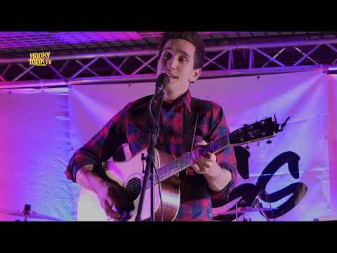 Honky Tonk® Live Musik Festival Oberndorf 2019