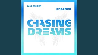 Dreamer (Extended Mix)