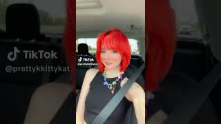 tiktok big bank challenge | #viral #fypシ