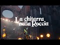 La Chitarra Nella Roccia Lucio Corsi Dal Vivo All Abbazia Di San Galgano Trailer Ufficiale