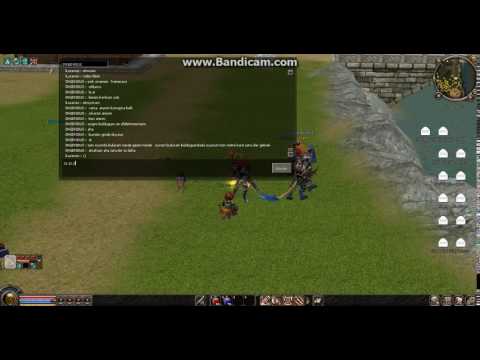 metin2client 2016 10 28 03 36 04 610