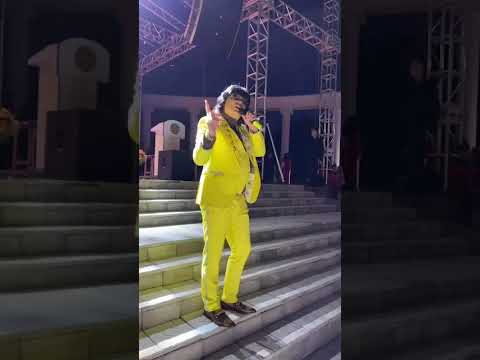 Зов Сцены 29