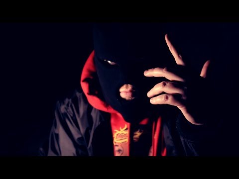 Milez Grimez & Kyo Itachi - Carnage