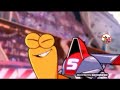 Turbo FAST Trailer New