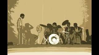 Download lagu Jodi vule jao na hoy amake / যদি ভুলে জাও না হয় আমাকে mp3 Download lagu Jodi vule jao na hoy amake / যদি ভুলে জাও না হয় আমাকে mp3