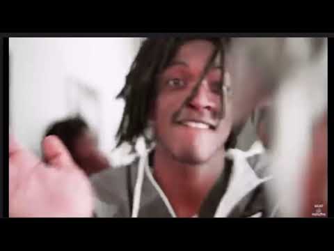 White Tee -FFA RALO X K50