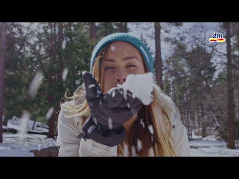 TU SAM ČOVJEK, TU KUPUJEM!