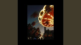 Cover art for Carnival Music