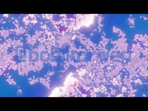 vj loop overlay loops club visuals background dance music dj video animated party gaming "243"