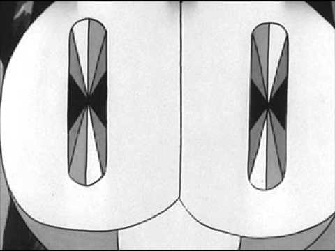 Davinche Feat. Essentials - Doin' It Now (Messy Vocal)