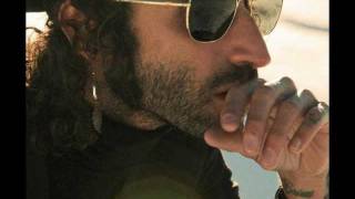 Leiva - Telediario (Diciembre)