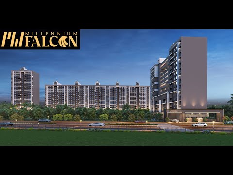 Walkthrough Walkthrough