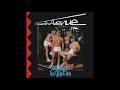 Seventh Avenue - Armed Robbery (Original 12" Version)