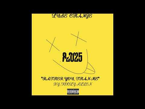 Video thumbnail itOr89cCCkA