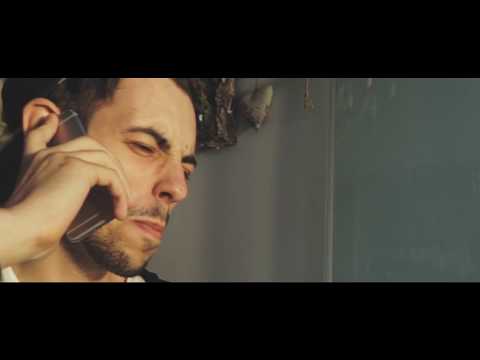 02. TLAY - ДЪЛЪГ ПЪТ / DULUG PUT