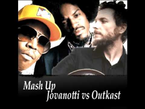 jovanotti outkast mash up.avi