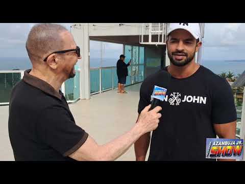 Reportagem realizada em Itapema Santa catarina. Mostrando a beleza do litoral catarinense .