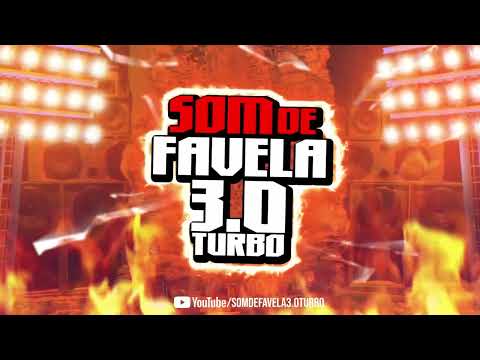 CARA INDECISO - MC MN e MC Toy (DJ MAGRO)