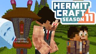 Skizzleman's recent Youtube video thumbnail