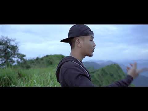 Murphy, Rinhlui Pialtu & Matthew Peka- Duhlai [Official Music Video]