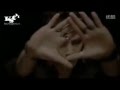 Jang Geun-suk - Let Me Cry