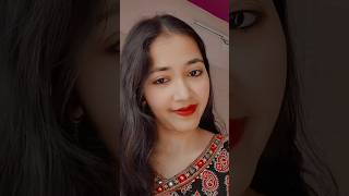 Download lagu Aankhon Mein Base Ho Tum | Takkar |Sunil Shetty | Sonali Bendre | Alka Yagnik | 90s Romantic Songs mp3