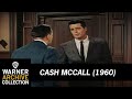 Trailer | Cash McCall | Warner Archive
