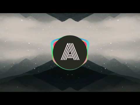 AcroniX - Heartbeat (Original Mix)