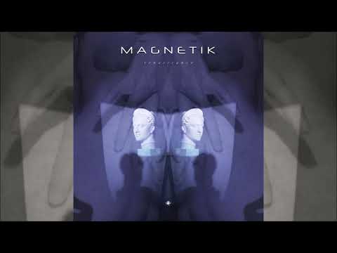 Magnetik - Renaissance  [FULL ALBUM MIX]