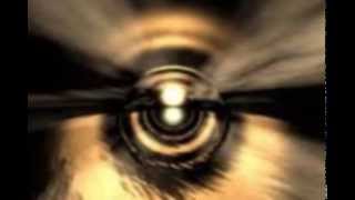 Two Words Project: One time (king crimson)