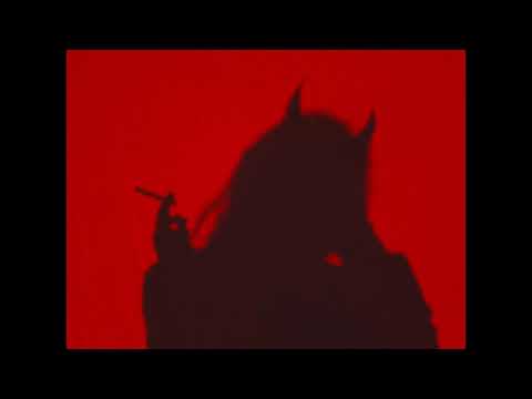 Go hard (la la la) S l o w e d- This Bangs remix