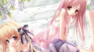 Trance - I Love My Sex Remix